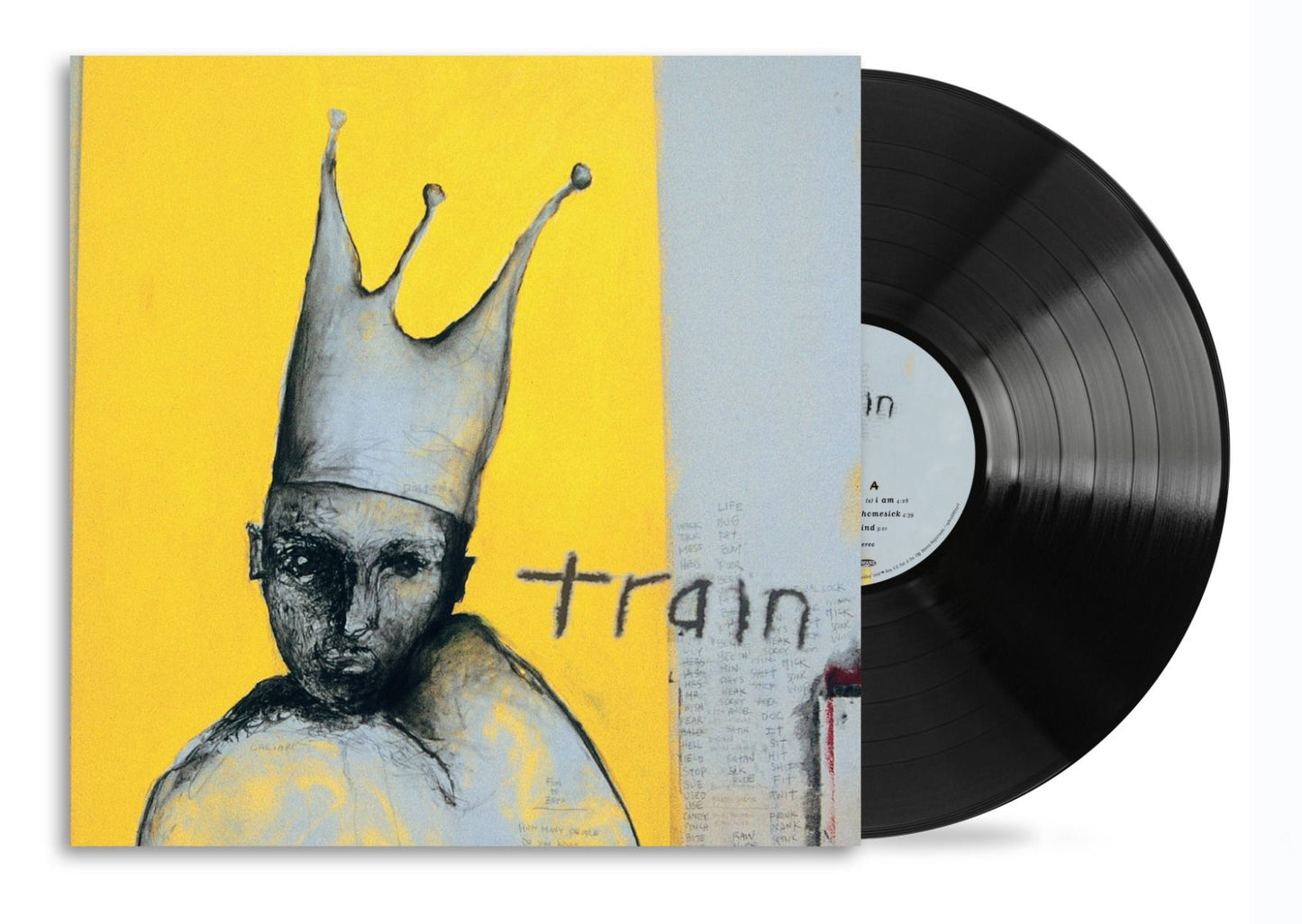 Train