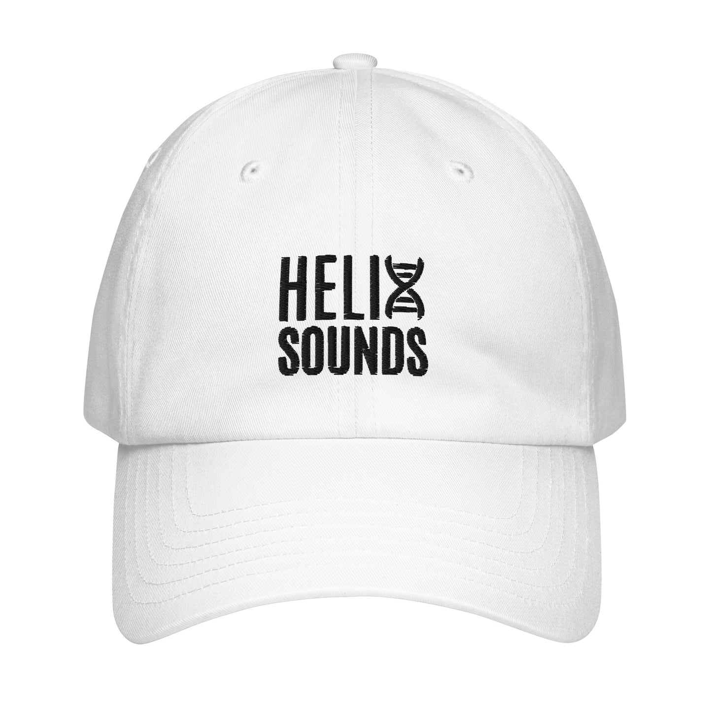 Leather Slipmat-Vinyl Supply Co.-Helix Sounds
