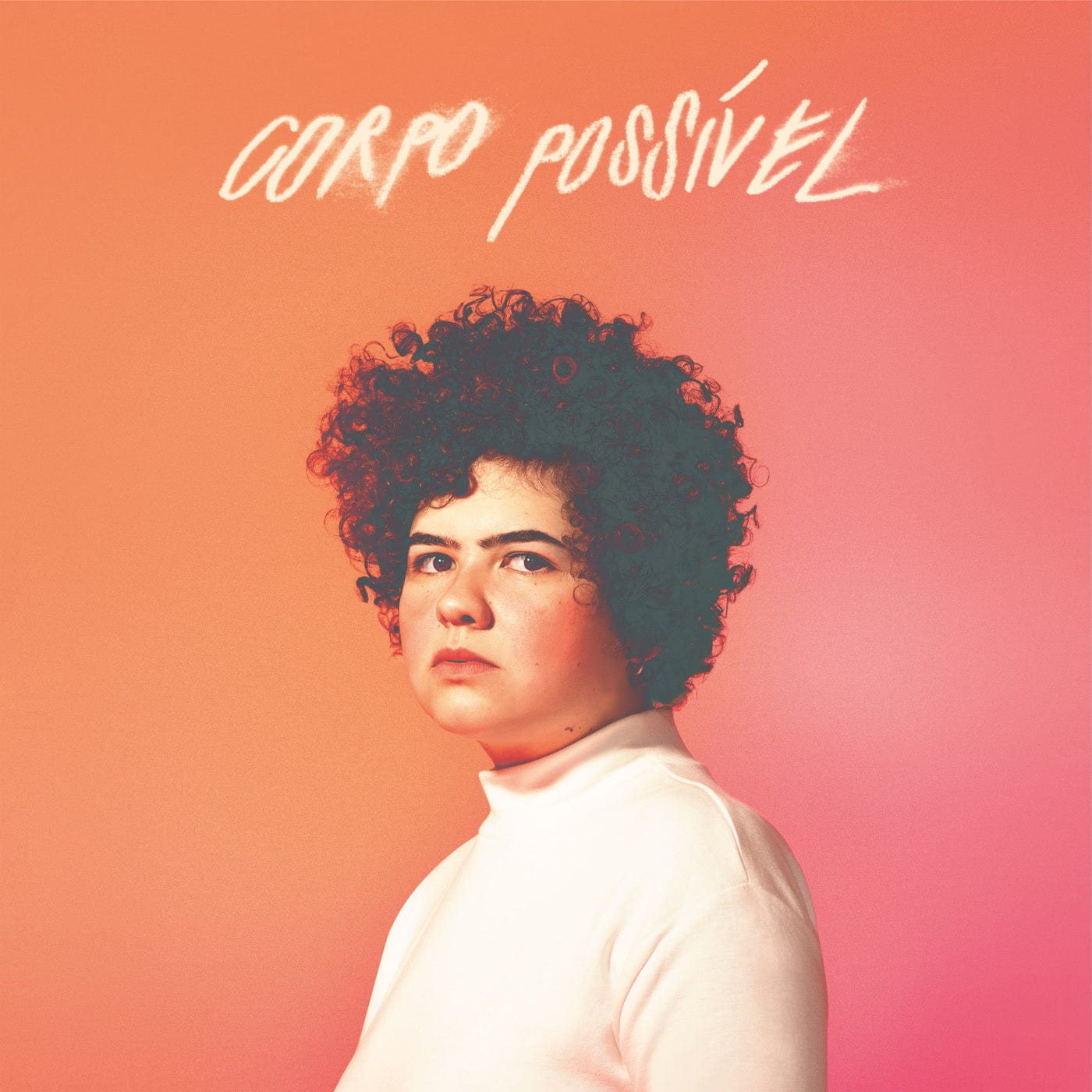Corpo Possível - Bruna Mendez | Helix Sounds