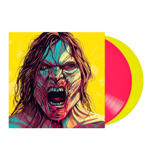 Army of the Dead (Original Motion Picture Score) - Tom Holkenborg | Helix Sounds