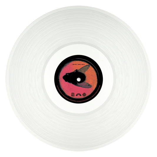 4 Flies on Grey Velvet (4 Mosche di Velluto Grigio) (Original Motion Picture Soundtrack) - Ennio Morricone | Helix Sounds