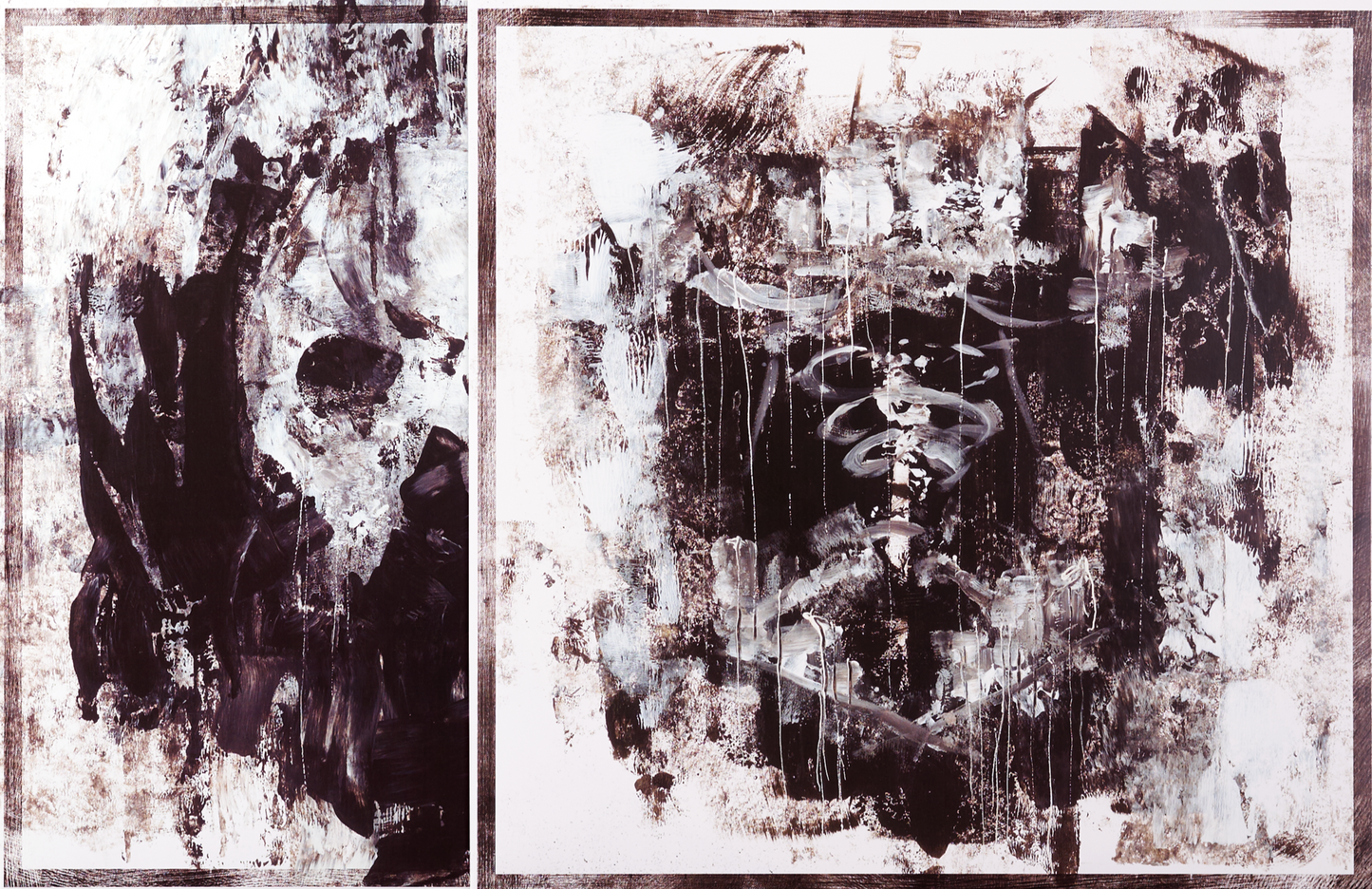 Deadbolt (Original Video Game Soundtrack) - Chris Christodoulou | Helix Sounds