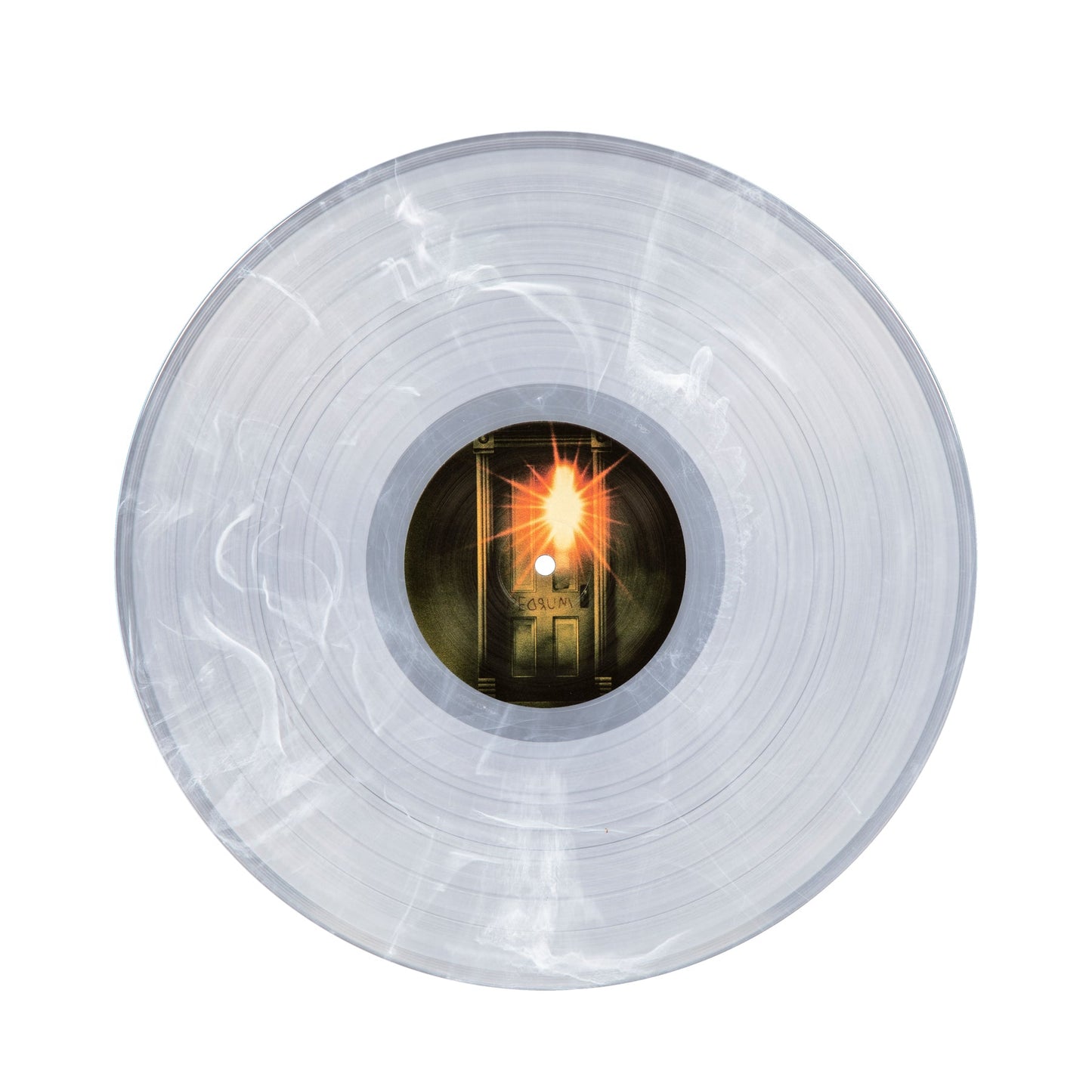Doctor Sleep (Original Motion Picture Score) Music - The Newton Brothers | Helix Sounds