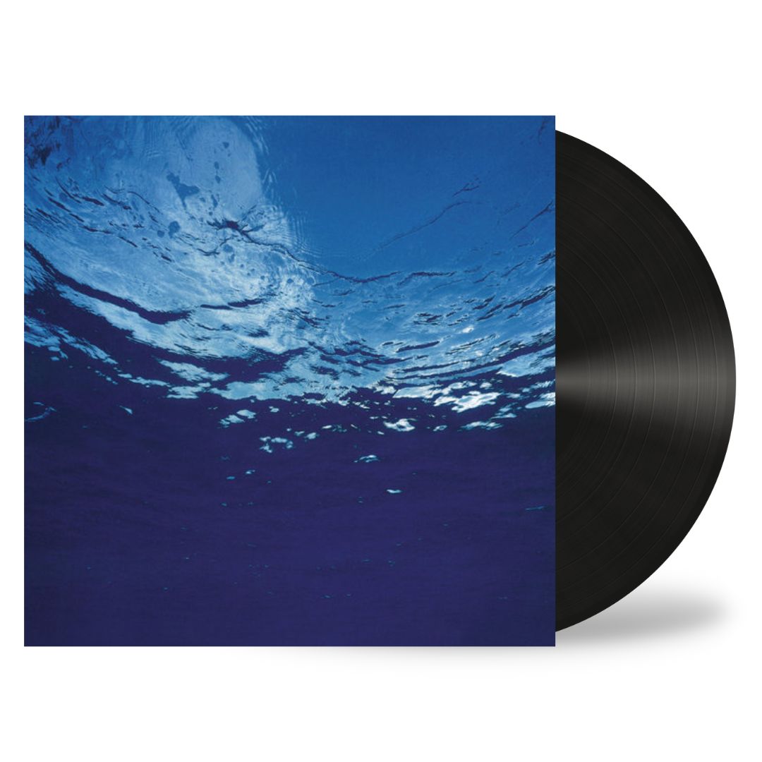 GLOSSY007 - Akira Ito - Marine Flowers