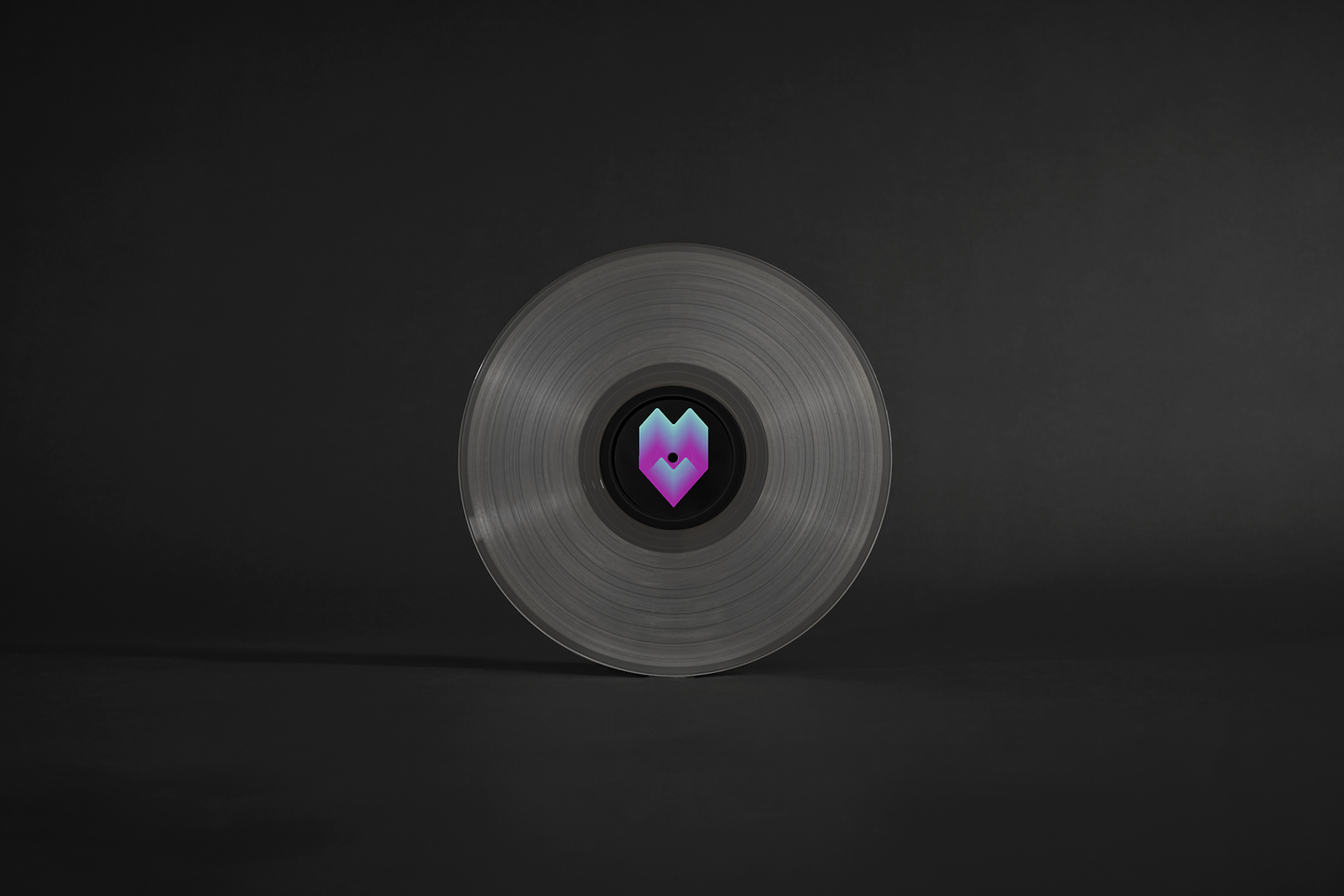 MCOL-0218 - RoboRob - KINGDOM HEARTBEATS