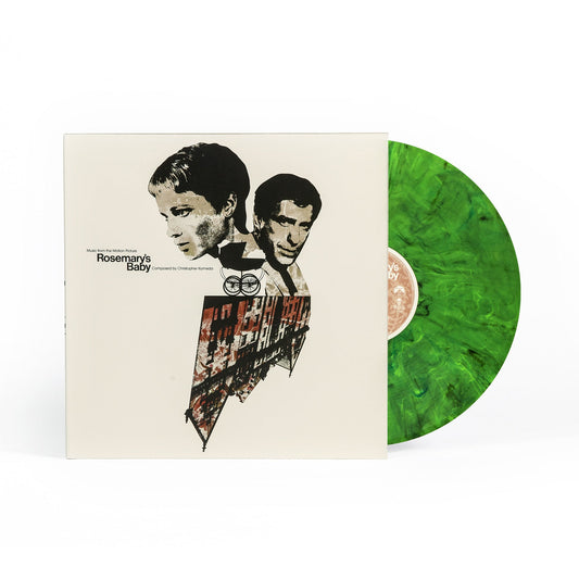 Rosemary's Baby
