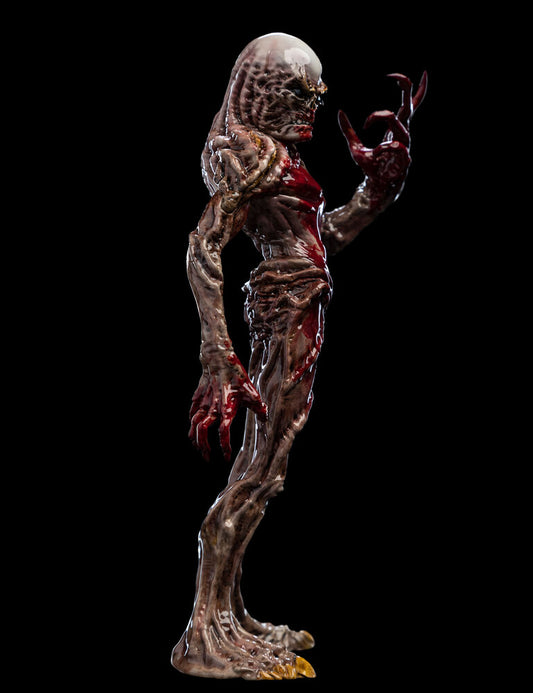 WETA39075 - Mauro Santini - Vecna Mini Epics - Stranger Things 4