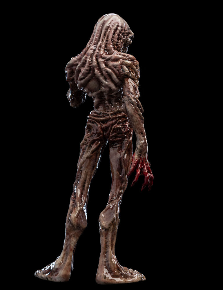 WETA39075 - Mauro Santini - Vecna Mini Epics - Stranger Things 4