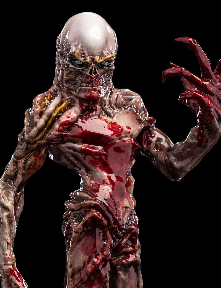 WETA39075 - Mauro Santini - Vecna Mini Epics - Stranger Things 4