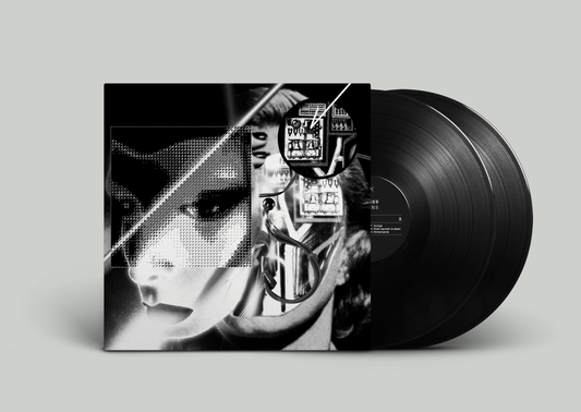 BDNX006 - Mars89 - Visions