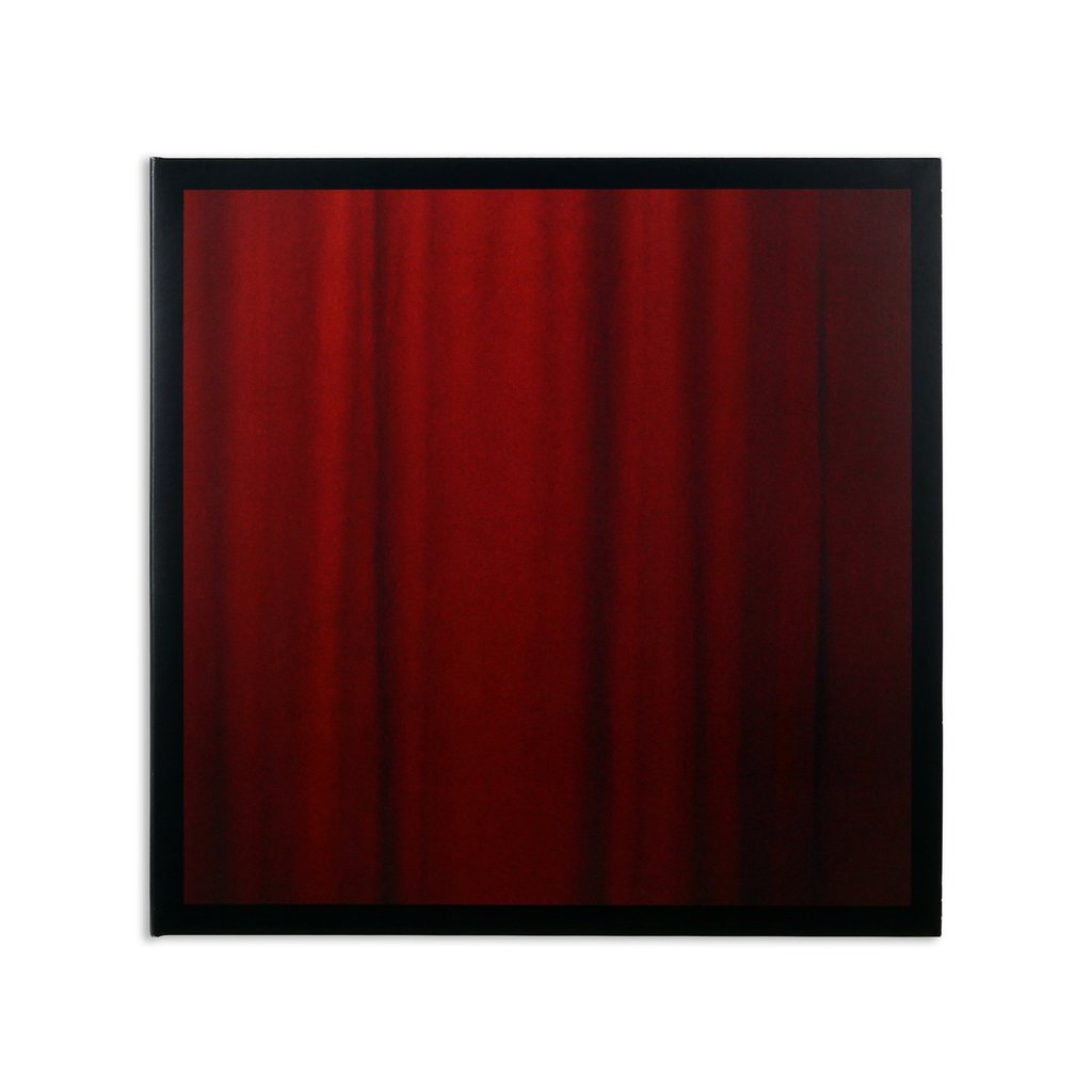 Twin Peaks: Fire Walk With Me 1992 (Original Soundtrack) - Angelo Badalamenti | Helix Sounds