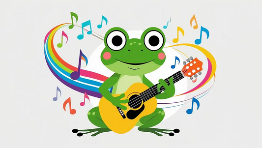 Event Announcement - Frogtown First Fridays 10.02.26