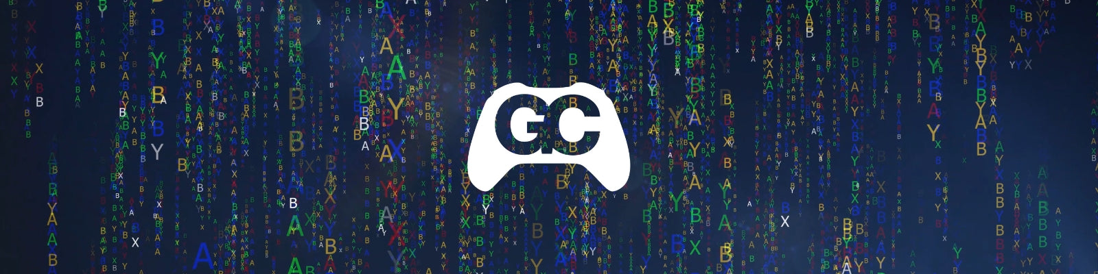 Gamechops Record Label: GameChops – Helix Sounds