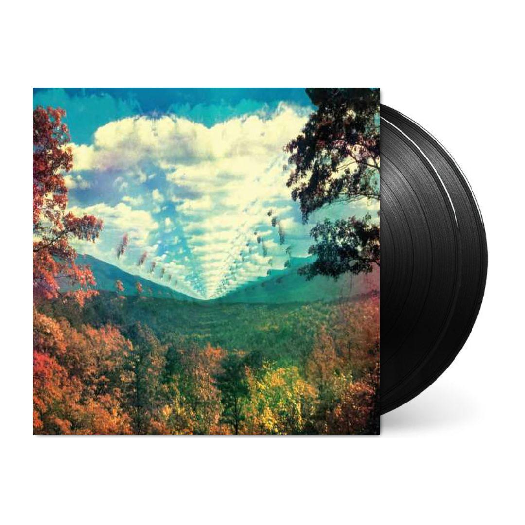Innerspeaker