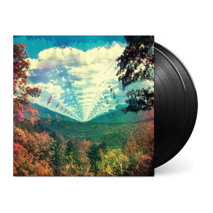 Innerspeaker