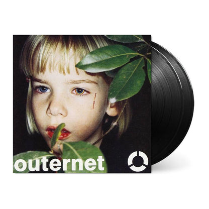 outernet [Japanese Import]