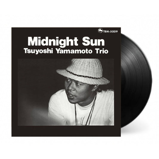 Midnight Sun [Japanese Import]