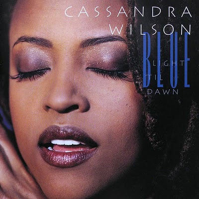 Blue Light 'Til Dawn (Blue Note Classic Vinyl Series)