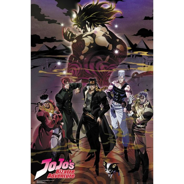 jojoさん専用ページ 13年前:Josukeがyasuhoに見つかり、森王に入院。 - 2011年9月23日
