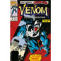 Venom - Lethal Protector Part 2 [Poster]-Helix Sounds