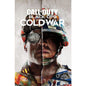 Call of Duty - Cold War [Poster]-Helix Sounds