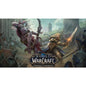 World of Warcraft - Battle for Azeroth [Poster]-Helix Sounds