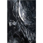 Venom - Creepy [Poster]-Helix Sounds