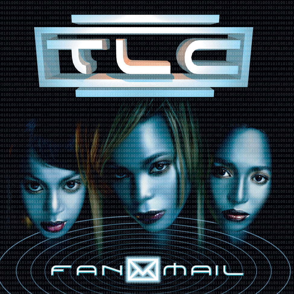 SNY-19802980341 - TLC - Fanmail