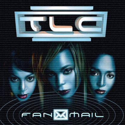 SNY-19802980341 - TLC - Fanmail