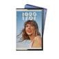 1989 (Taylor's Version) [Cassette Tape]
