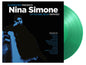 Little Girl Blue Remixed [Import] - Nina Simone / DJ Maestro | Helix Sounds