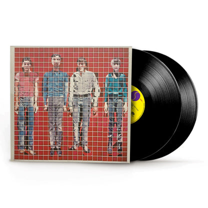 More Songs About Buildings & Food (Deluxe Edition)
