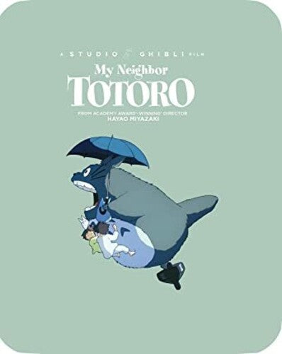 An Insatiable High [Japanese Import] - Masayoshi Takanaka | Helix Sounds