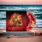 Bloodsport (Original Motion Picture Soundtrack) - Paul Hertzog | Helix Sounds