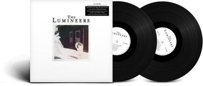 The Lumineers: 10th Anniversary Edition