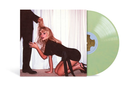 Man's Best Friend [Limited Indie Exclusive Edition]