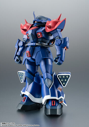 Mobile Suit Gundam Gaidan - THE ROBOT SPIRITS - SIDE MS MS-08TX (EXAM) EFREET CUSTOM ver. A.N.I.M.E. [Japanese Import]