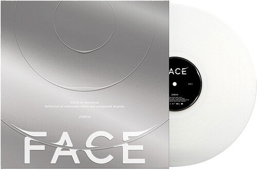 Face [Import]