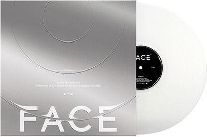Face [Import]