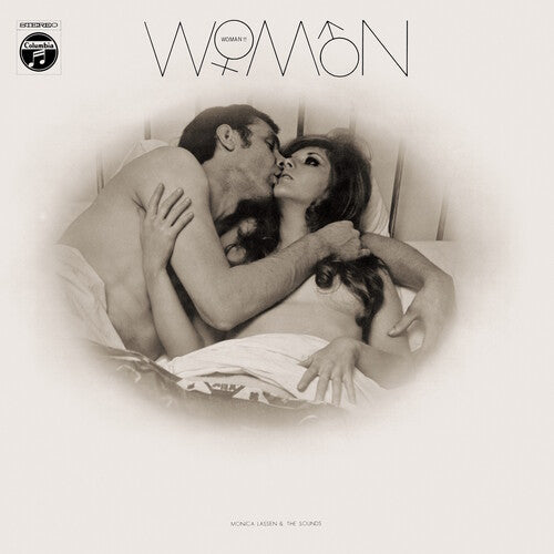 Woman [Japanese Import]