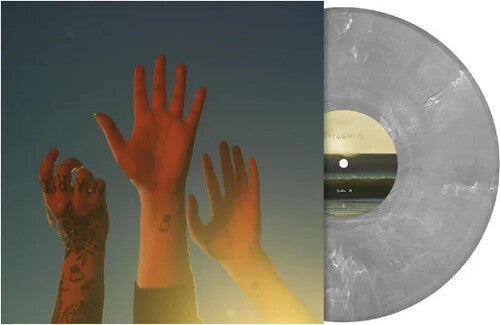 the record [Import]