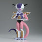 Dragon Ball Z - Solid Edge Works - Frieza II Figure [Japanese Import]