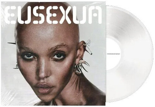 Eusexua
