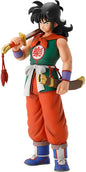 Dragon Ball - Masterlise - Yamcha (Son goku Training Section) Figure [Japanese Import]