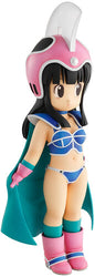 Dragon Ball - Masterlise - Chi-Chi (Son goku Training Section) Figure [Japanese Import]