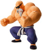 Dragon Ball - Masterlise - Kamesennin (Son goku Training Section) Figure [Japanese Import]