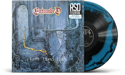 Left Hand Path [RSD Essential [Import]