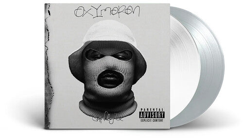 Oxymoron [Import]