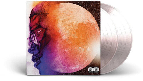 Man On The Moon: The End Of Day [Import]