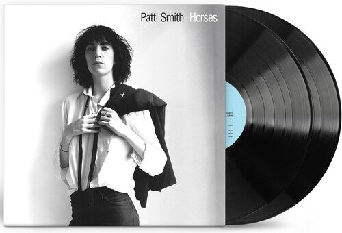アート・デザイン・音楽 Patti Smith Complete Amazon | Patti Smith Complete | Smith, Patti | Rock